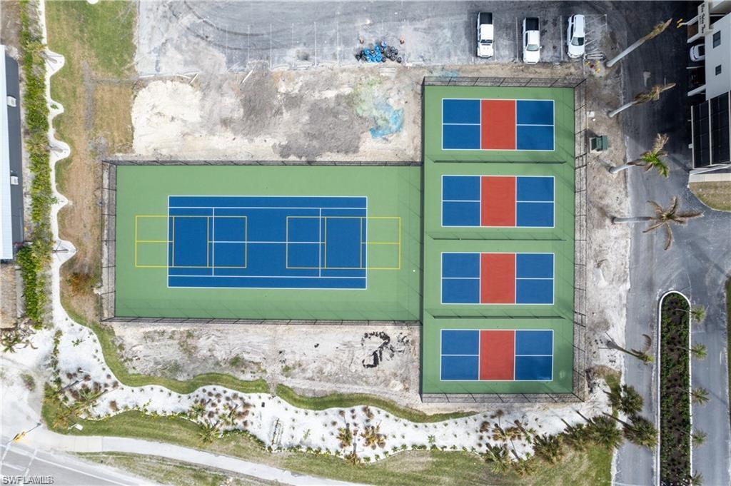 26131 Hickory BLVD # 7D