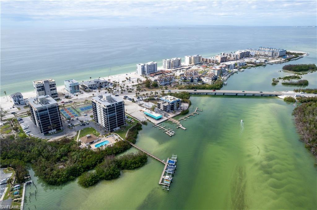 26131 Hickory BLVD # 7D