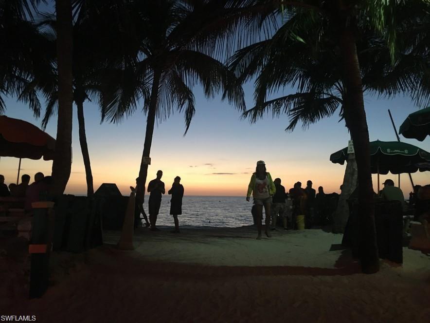 26131 Hickory BLVD # 7D