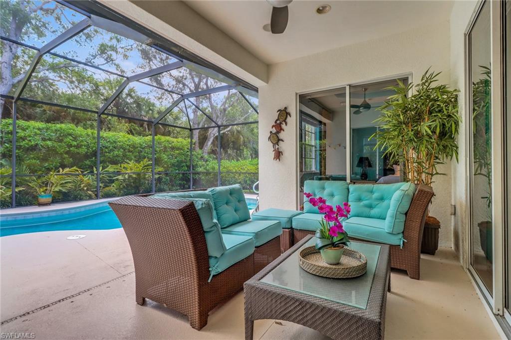 15818 Delaplata LN