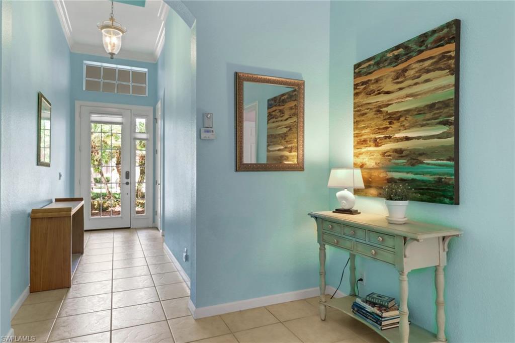 15818 Delaplata LN