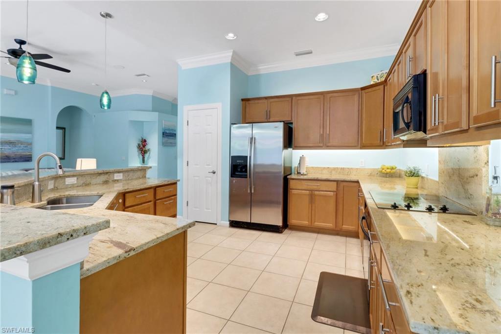 15818 Delaplata LN