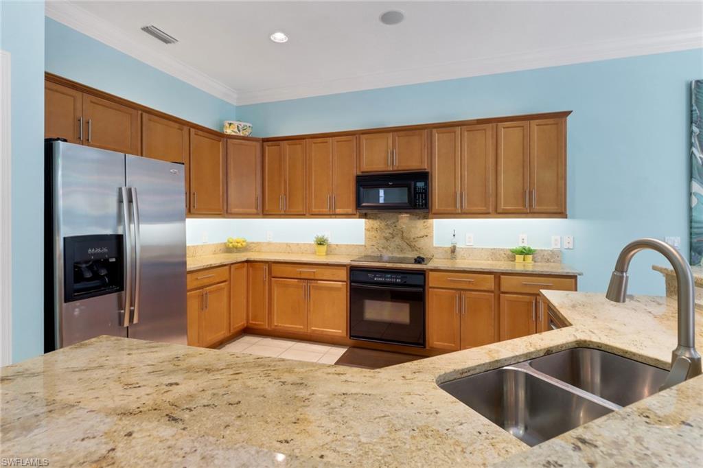 15818 Delaplata LN