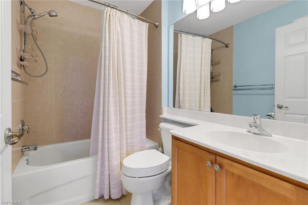 15818 Delaplata LN