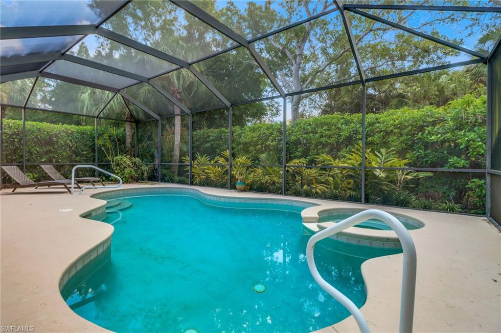15818 Delaplata LN