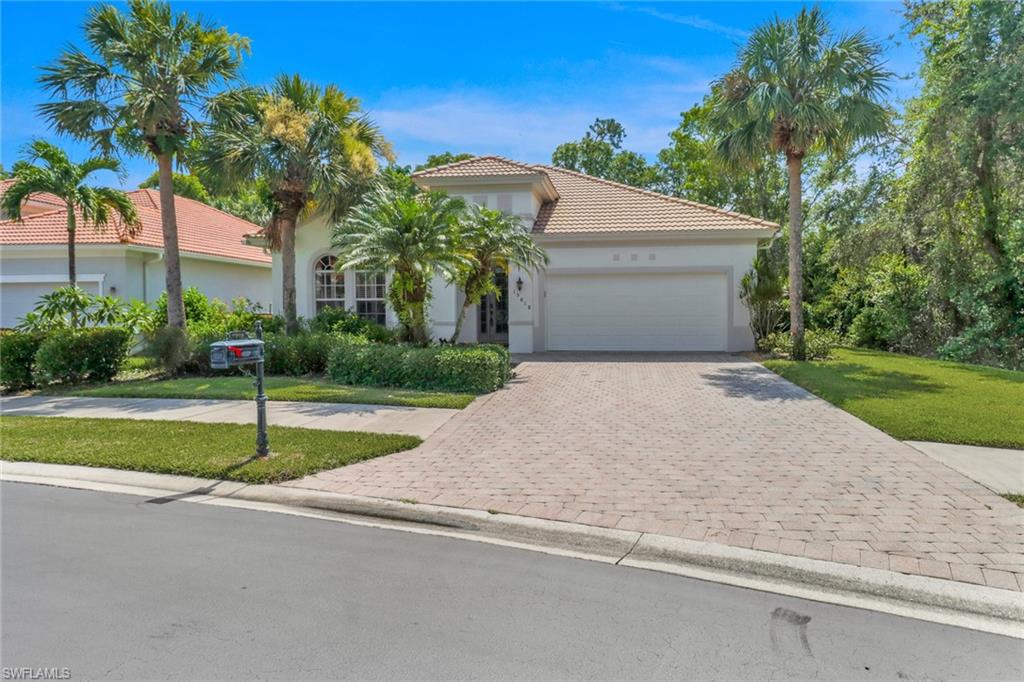 15818 Delaplata LN