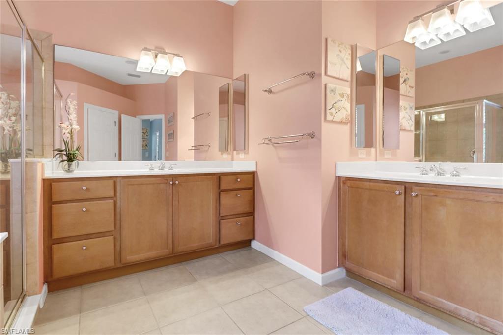 15818 Delaplata LN