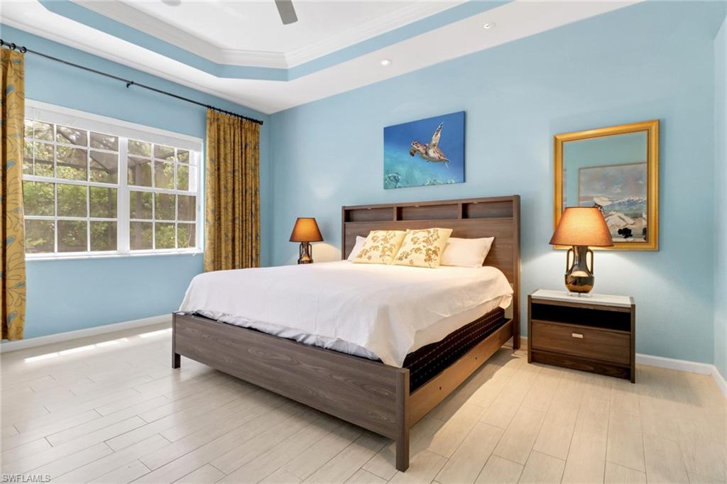 15818 Delaplata LN