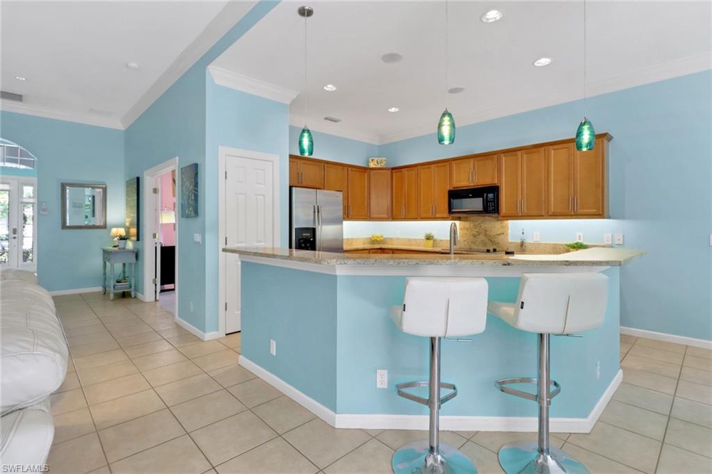 15818 Delaplata LN