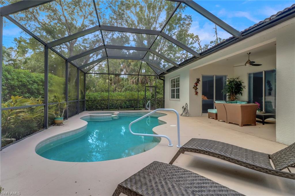15818 Delaplata LN