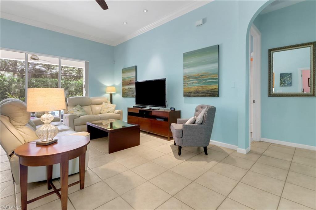 15818 Delaplata LN
