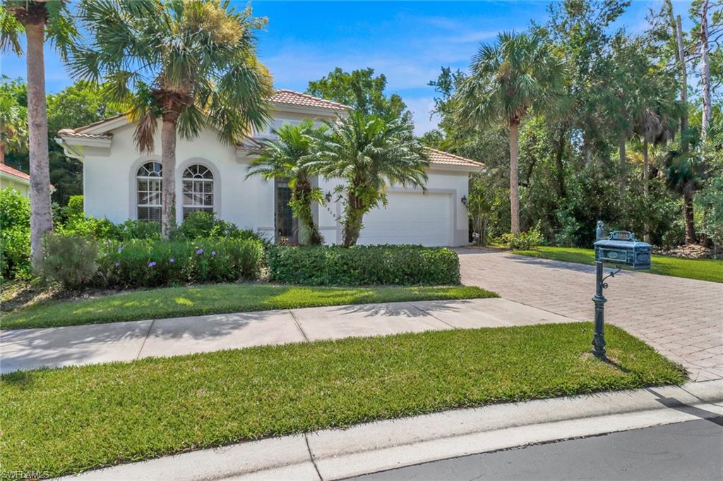 15818 Delaplata LN