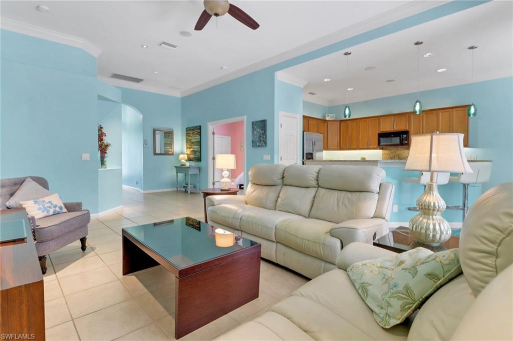 15818 Delaplata LN
