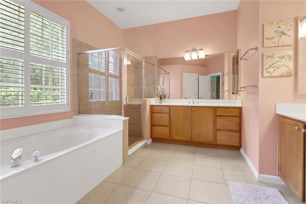 15818 Delaplata LN