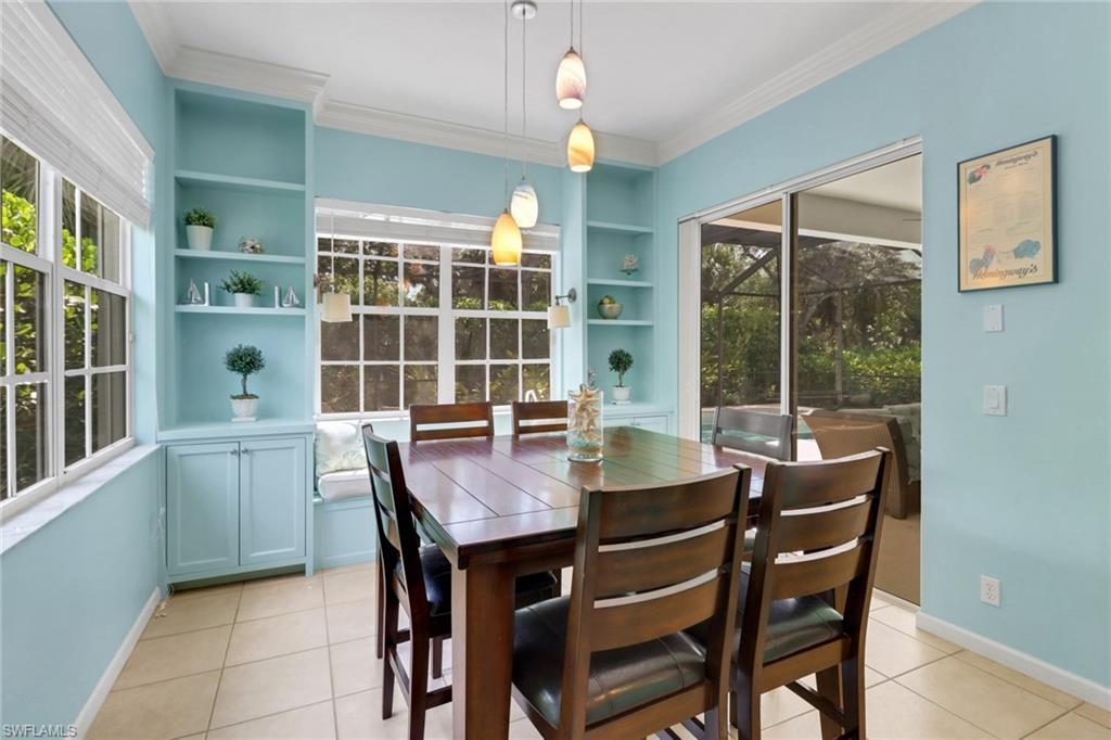15818 Delaplata LN