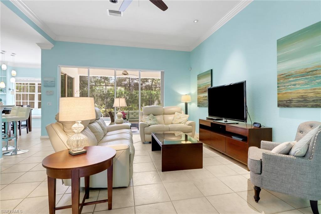 15818 Delaplata LN