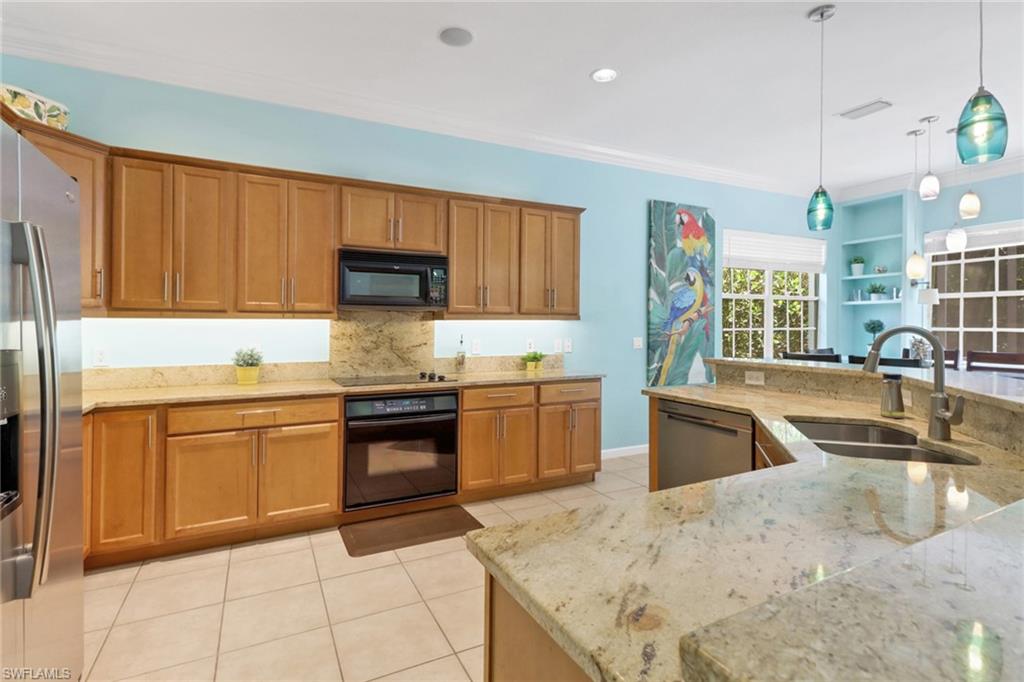 15818 Delaplata LN