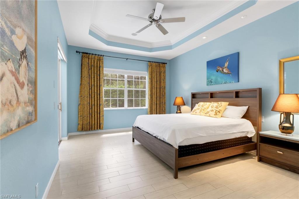 15818 Delaplata LN