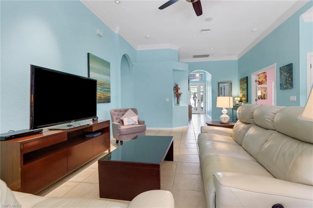 15818 Delaplata LN