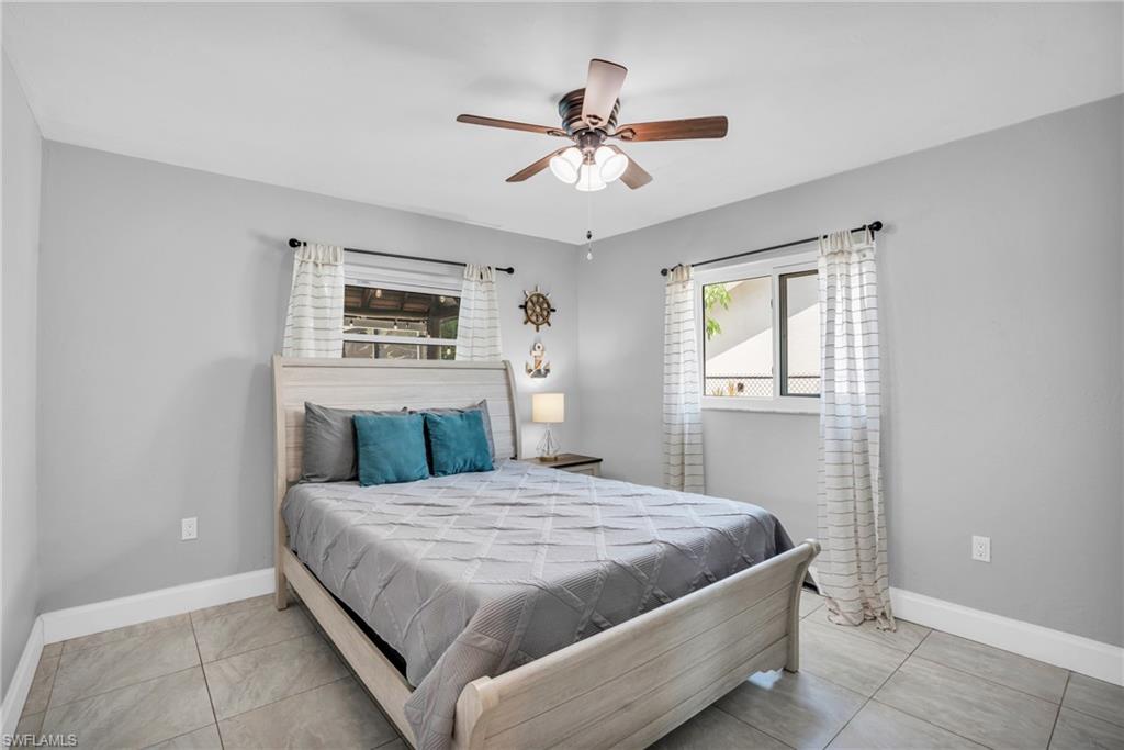 130 Mentor DR