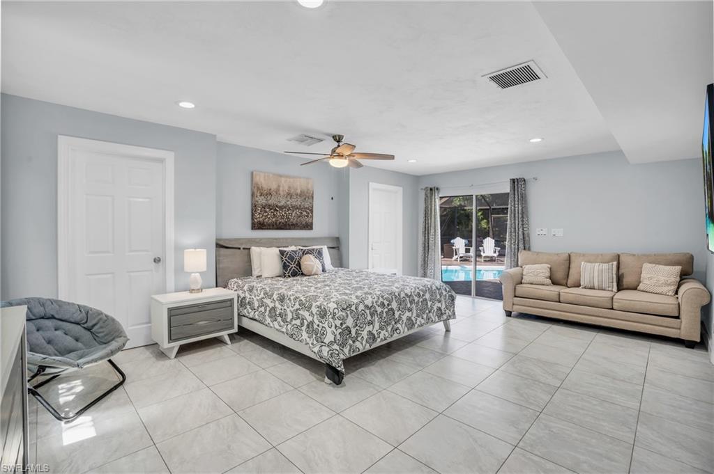 130 Mentor DR