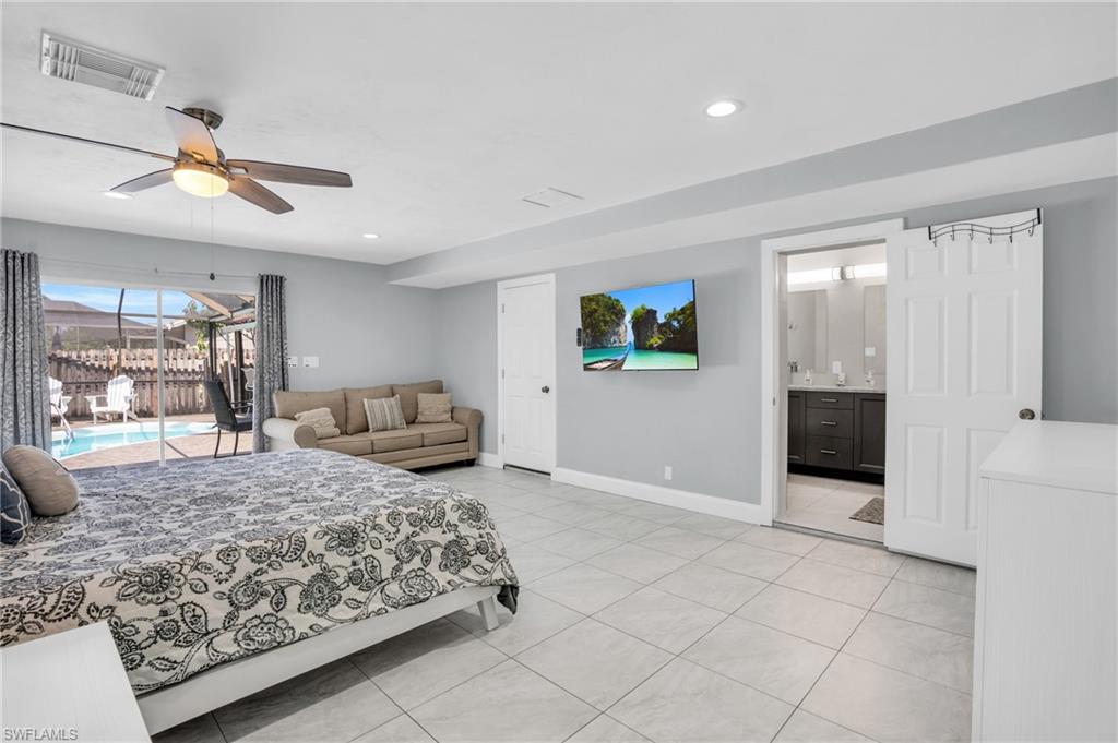 130 Mentor DR
