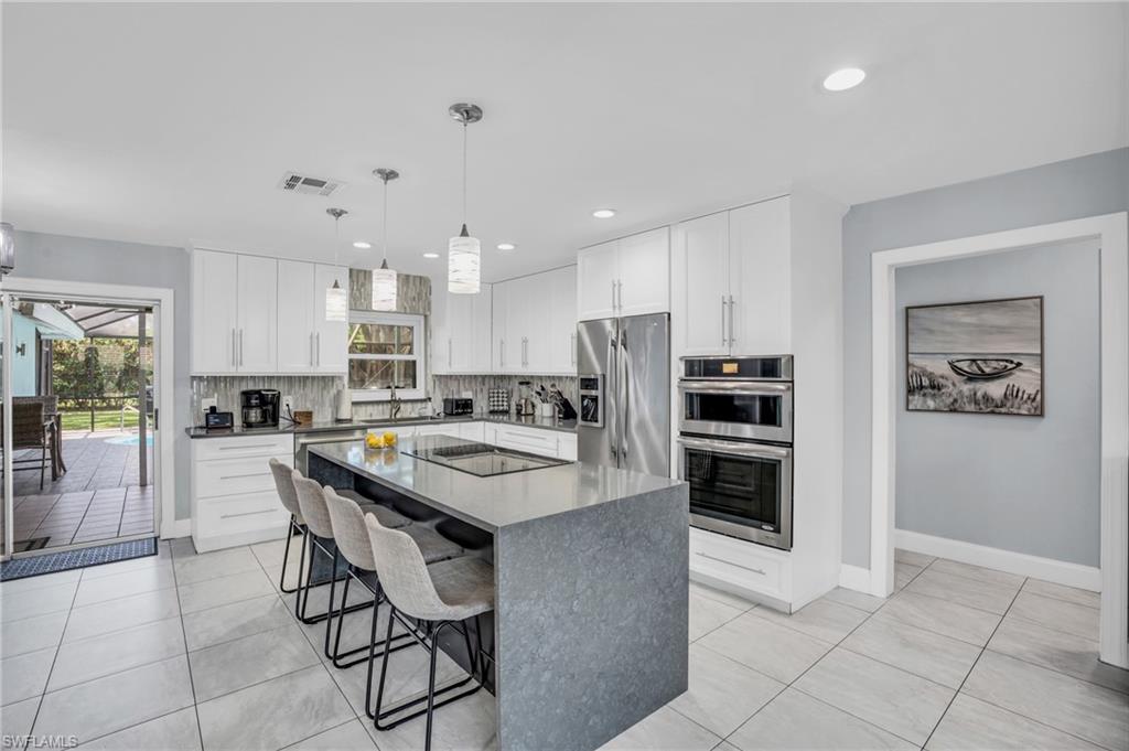 130 Mentor DR
