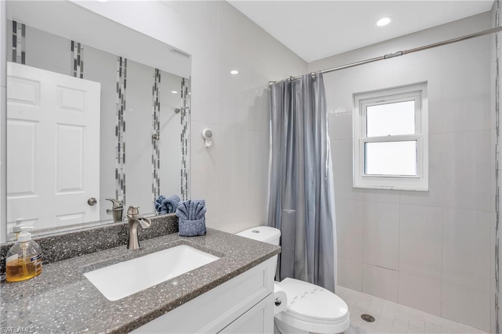 130 Mentor DR