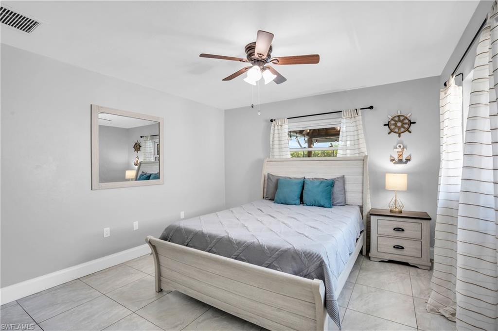 130 Mentor DR