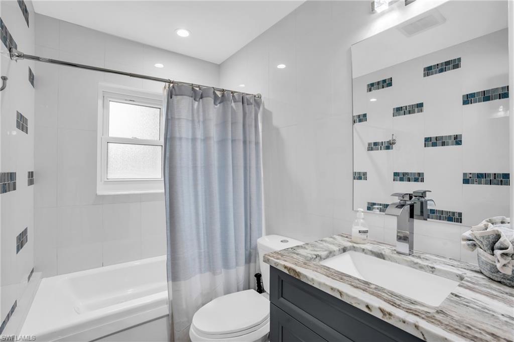 130 Mentor DR