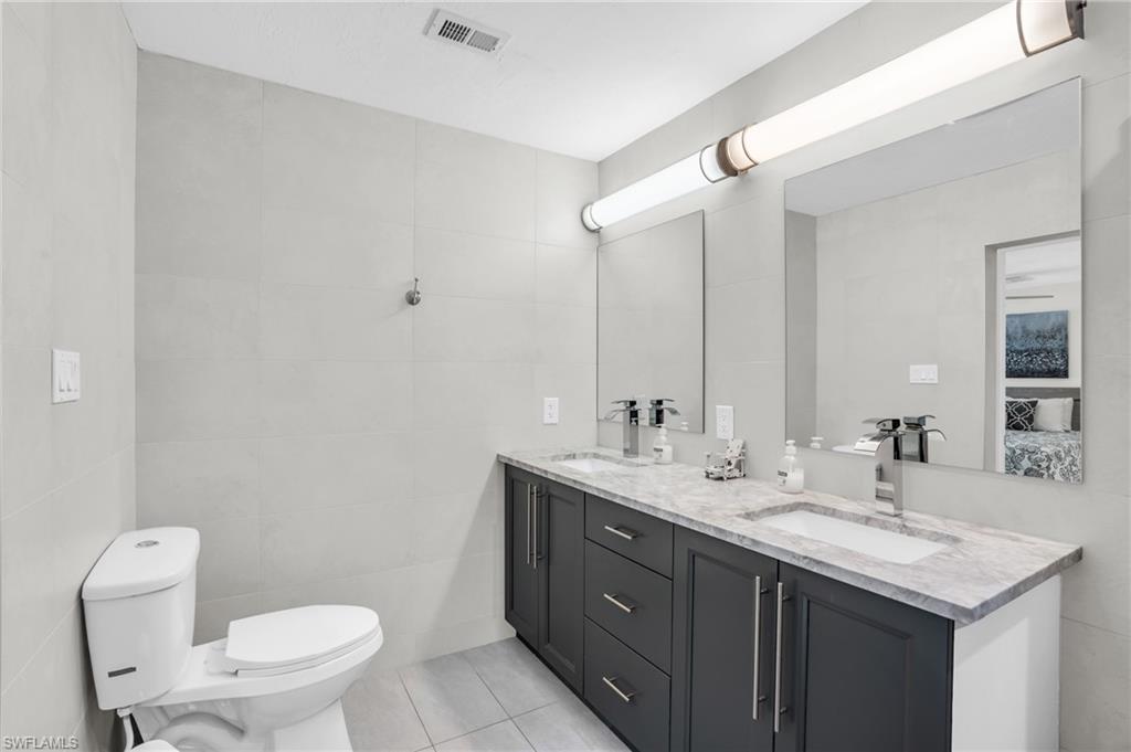 130 Mentor DR