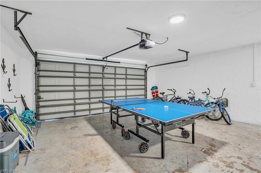 130 Mentor DR