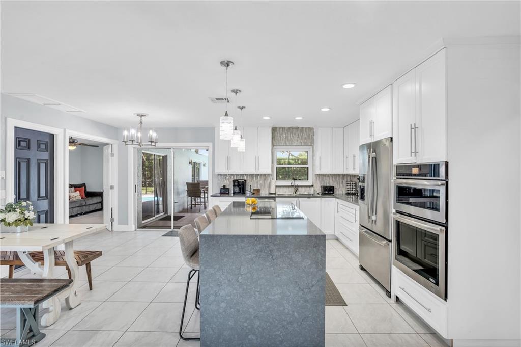 130 Mentor DR