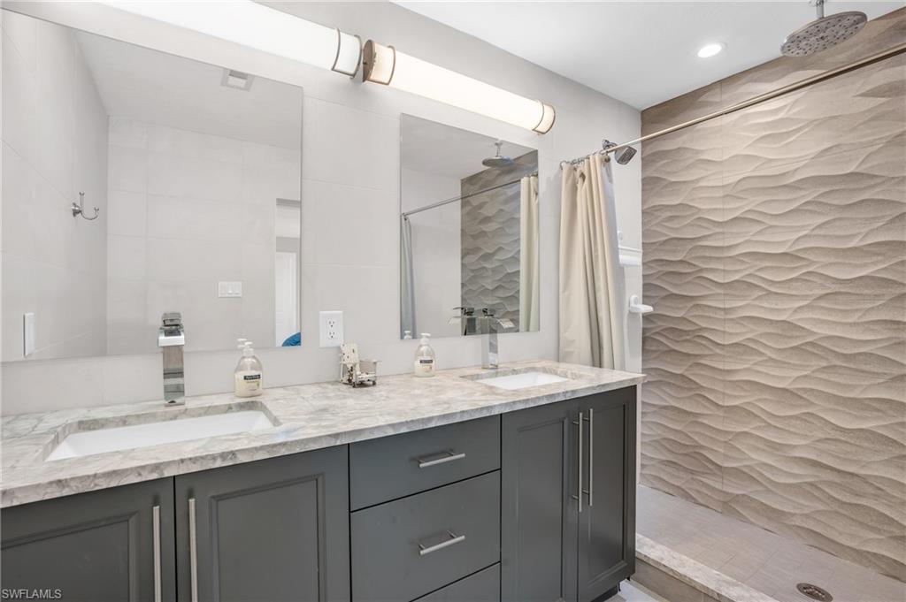 130 Mentor DR