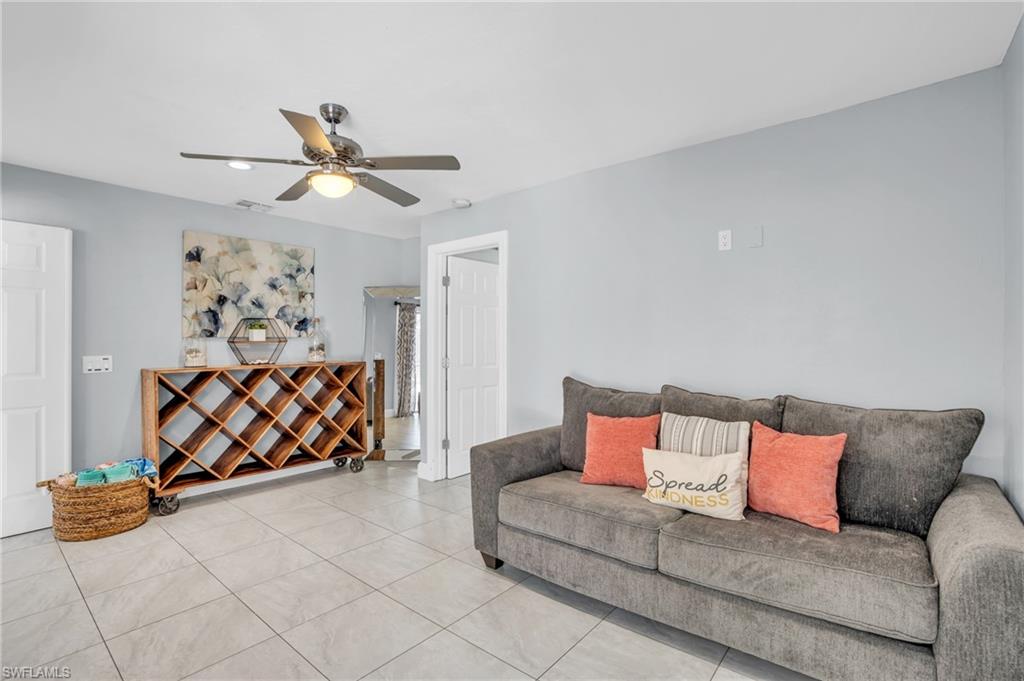 130 Mentor DR
