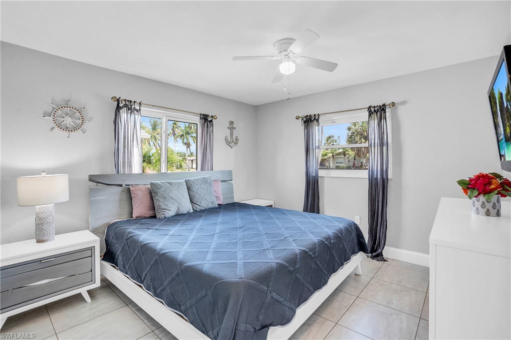 130 Mentor DR