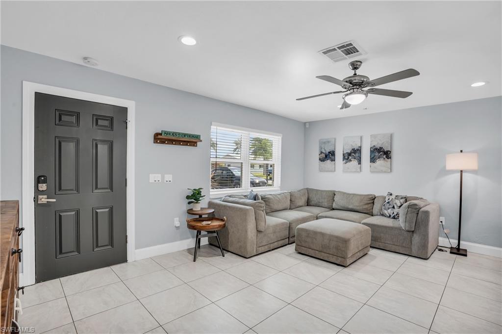 130 Mentor DR