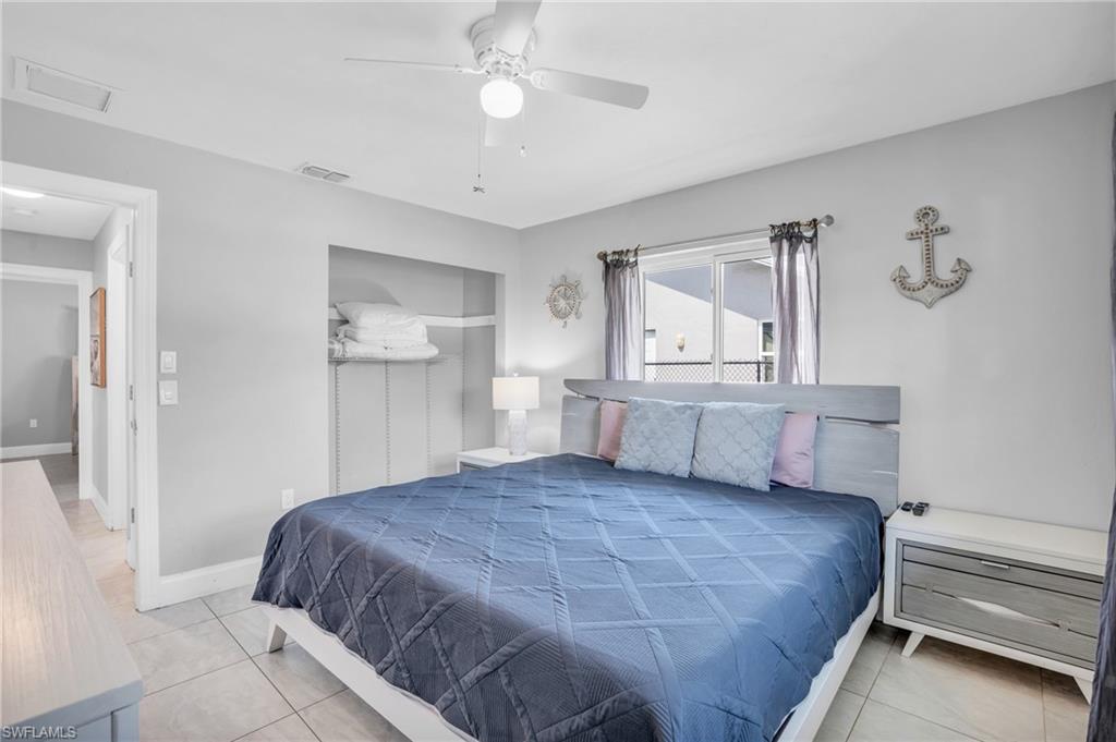 130 Mentor DR