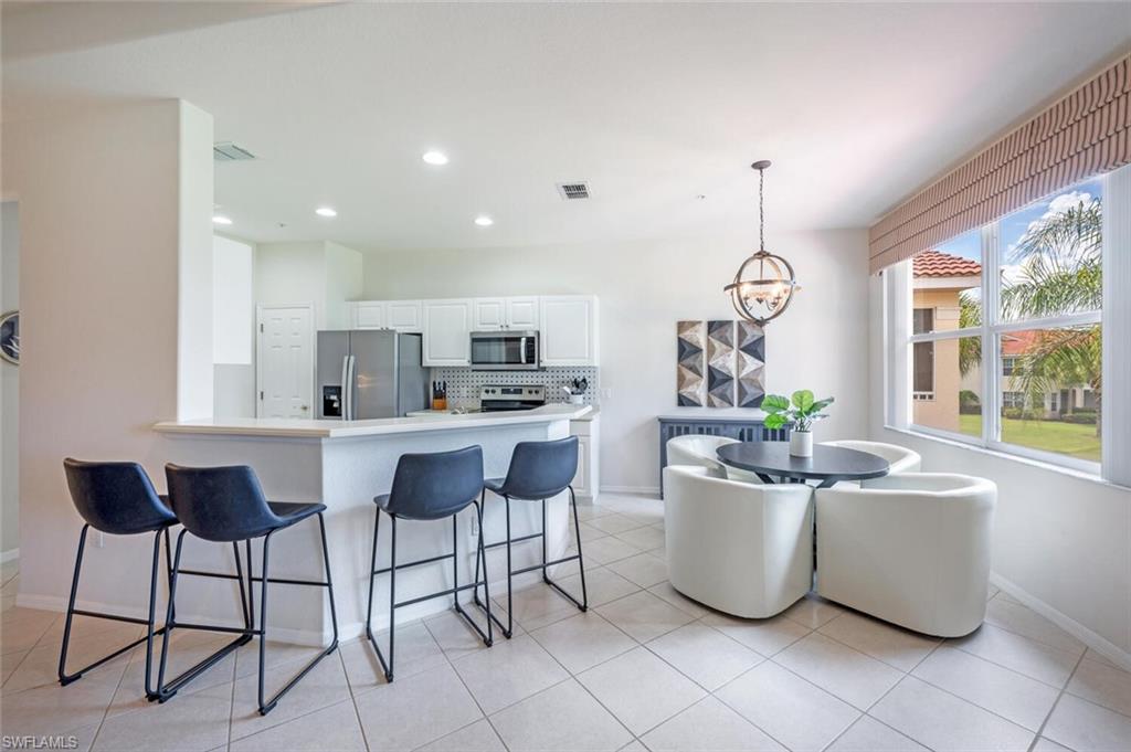 4610 Winged Foot WAY # 203