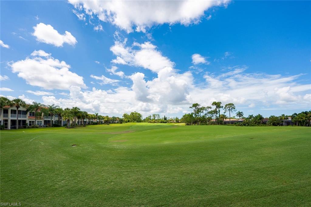 4610 Winged Foot WAY # 203