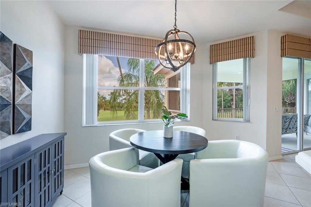 4610 Winged Foot WAY # 203