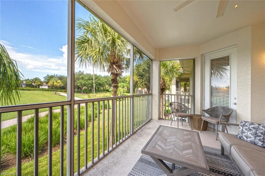 4610 Winged Foot WAY # 203