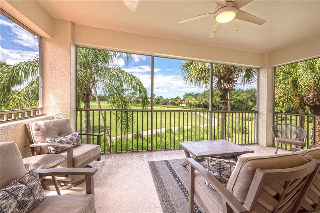 4610 Winged Foot WAY # 203