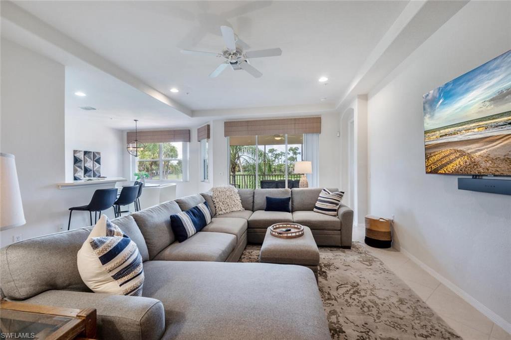 4610 Winged Foot WAY # 203