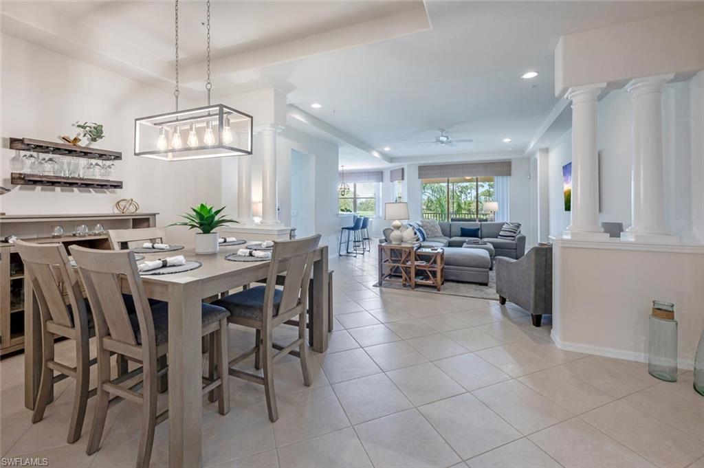 4610 Winged Foot WAY # 203