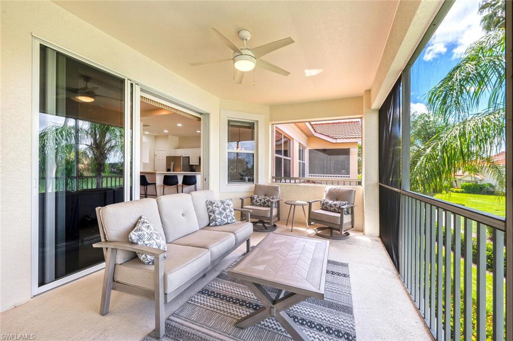 4610 Winged Foot WAY # 203