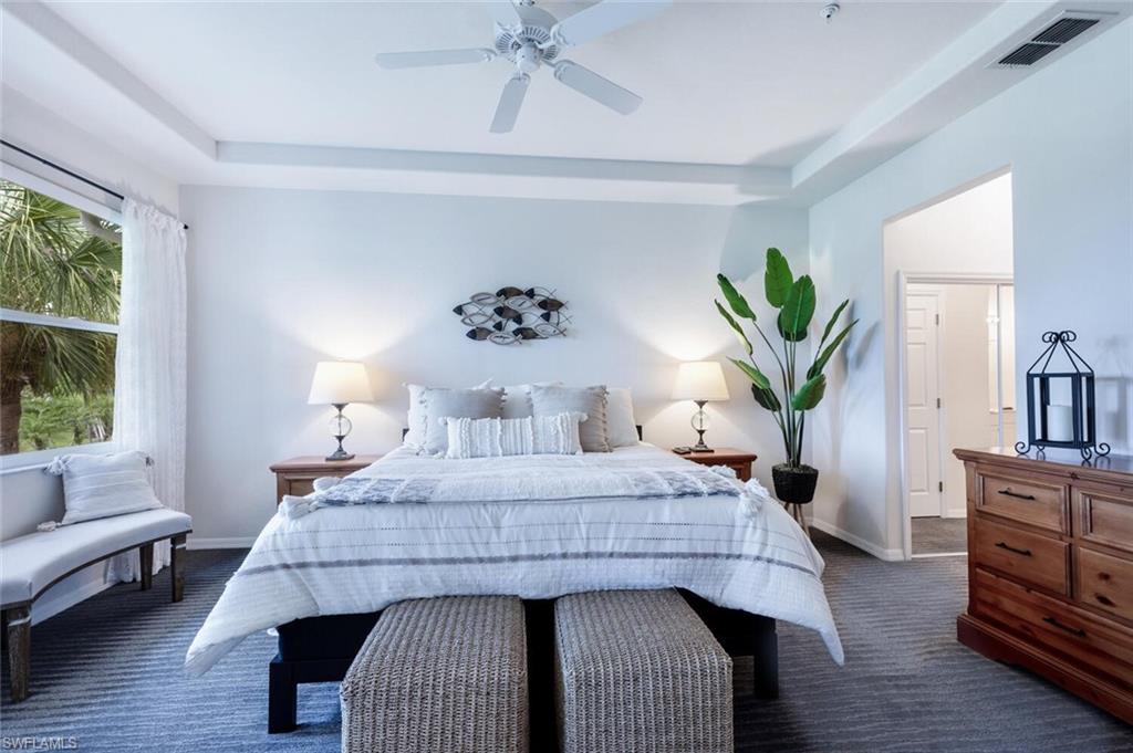 4610 Winged Foot WAY # 203