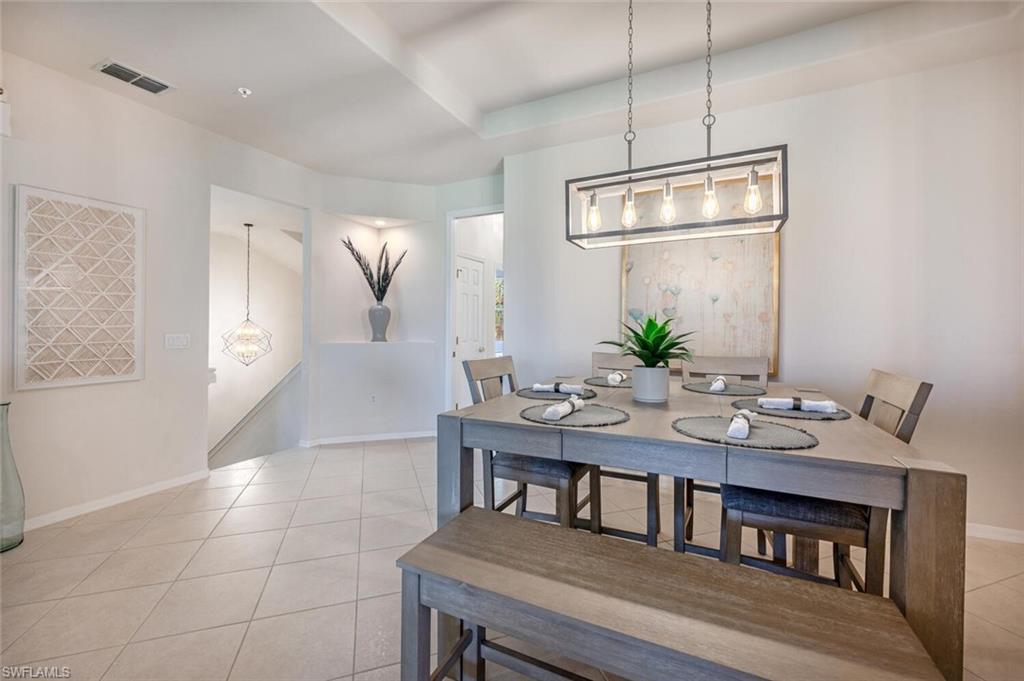 4610 Winged Foot WAY # 203