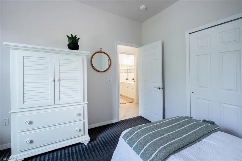 4610 Winged Foot WAY # 203