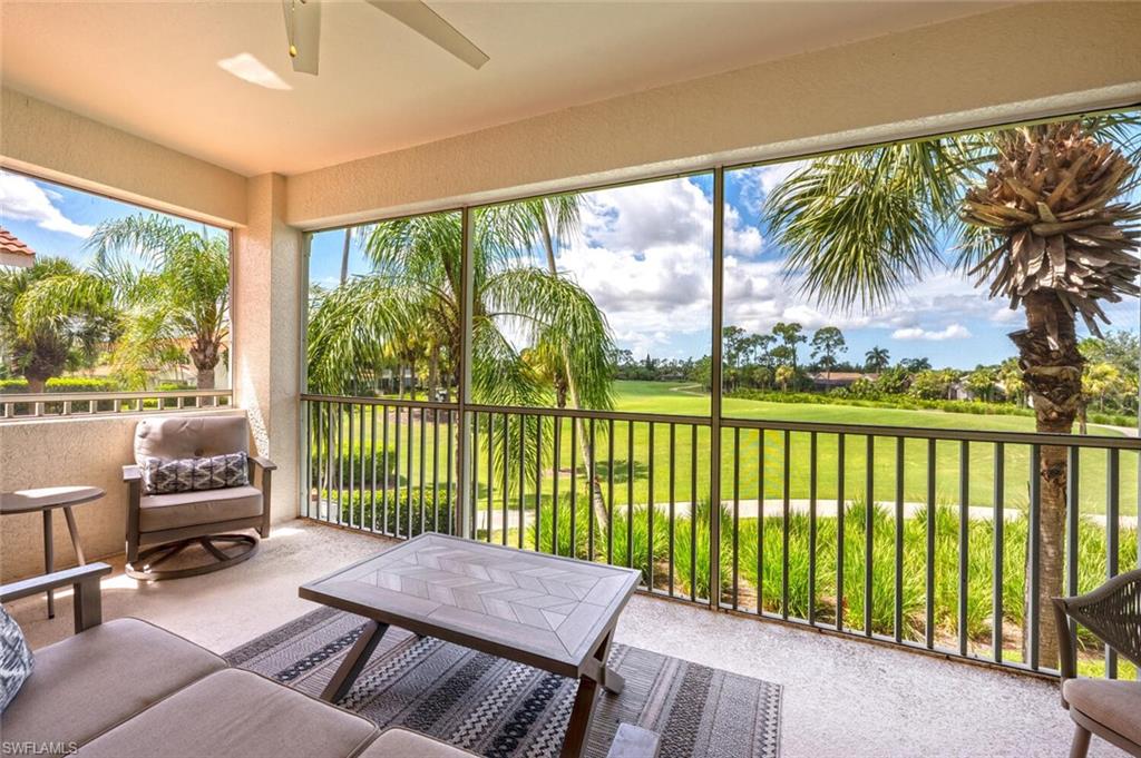 4610 Winged Foot WAY # 203